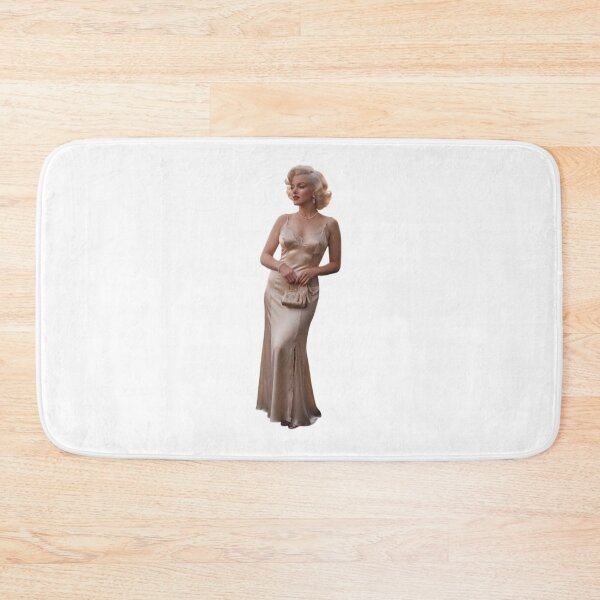 Item preview, Glamorous Retro Star Portrait Artwork designed and sold by Nurzhik.