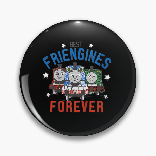 Item preview, Funny Birthday Kids Movie Vintage Friend Cartoon Essential  designed and sold by JackyMirenden.