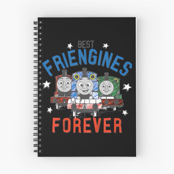 Item preview, Funny Birthday Kids Movie Vintage Friend Cartoon Essential  designed and sold by JackyMirenden.