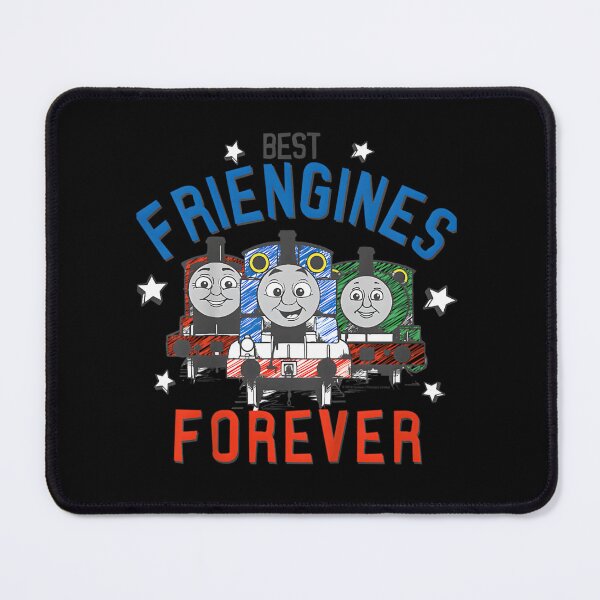 Item preview, Funny Birthday Kids Movie Vintage Friend Cartoon Essential designed and sold by JackyMirenden.