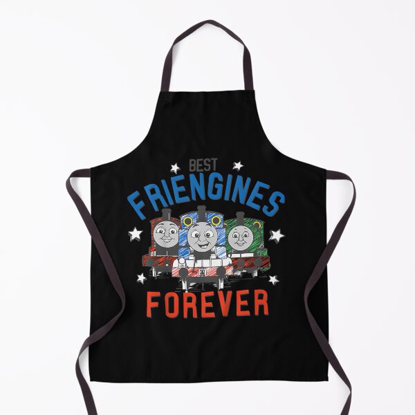 Item preview, Funny Birthday Kids Movie Vintage Friend Cartoon Essential designed and sold by JackyMirenden.