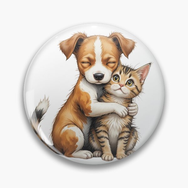 Item preview, Friends designed and sold by RaF71PrO.