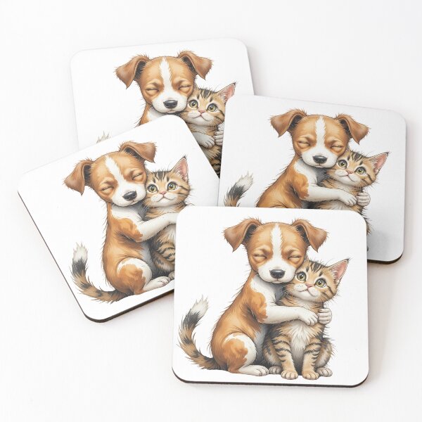 Item preview, Friends designed and sold by RaF71PrO.