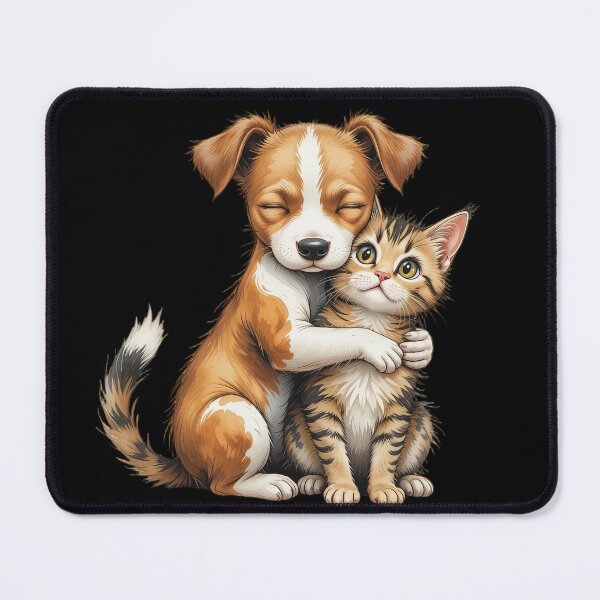 Item preview, Friends designed and sold by RaF71PrO.