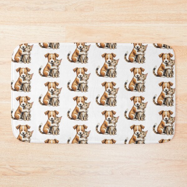 Item preview, Friends designed and sold by RaF71PrO.