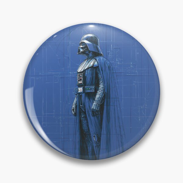 Item preview, Sith Lord IV - Movies Collection designed and sold by HardDraw.