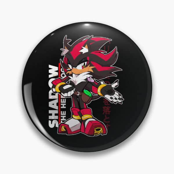 Item preview, Art - Sonic the Hedgehog Essential  designed and sold by JohnyOcon02.