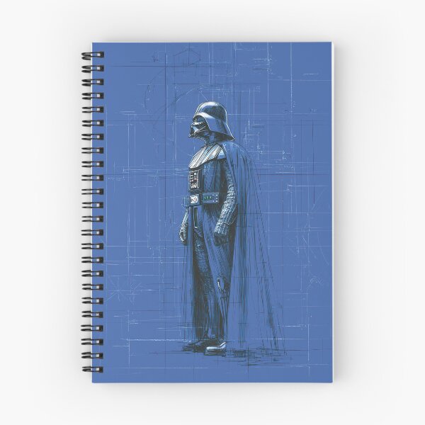 Item preview, Sith Lord IV - Movies Collection designed and sold by HardDraw.