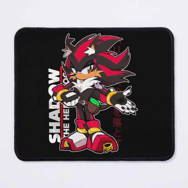 Item preview, Art - Sonic the Hedgehog Essential designed and sold by JohnyOcon02.