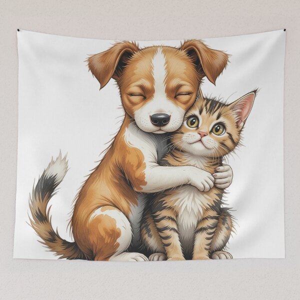 Item preview, Friends designed and sold by RaF71PrO.