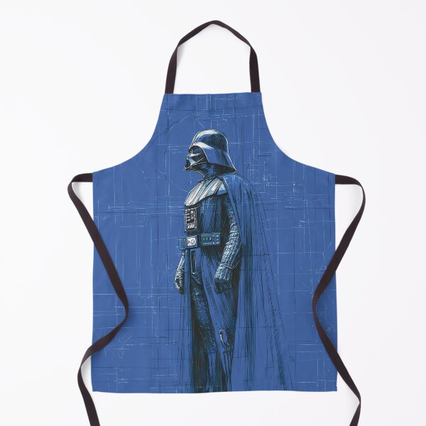 Item preview, Sith Lord IV - Movies Collection designed and sold by HardDraw.