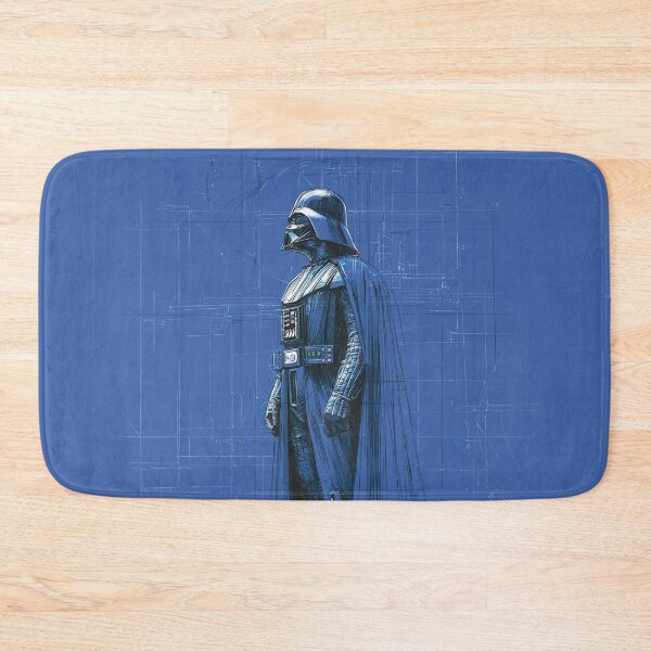Item preview, Sith Lord IV - Movies Collection designed and sold by HardDraw.