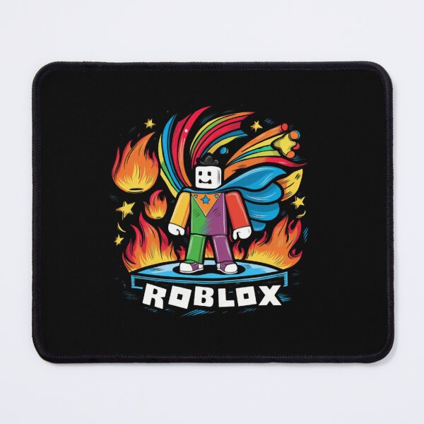 Item preview, Roblox Vibrant - Kids  designed and sold by penilopkgb.