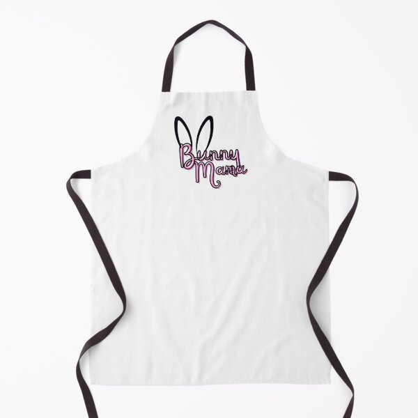 Item preview, Bunny Mama, text in pink! - A Derpybird design designed and sold by YOjosie.