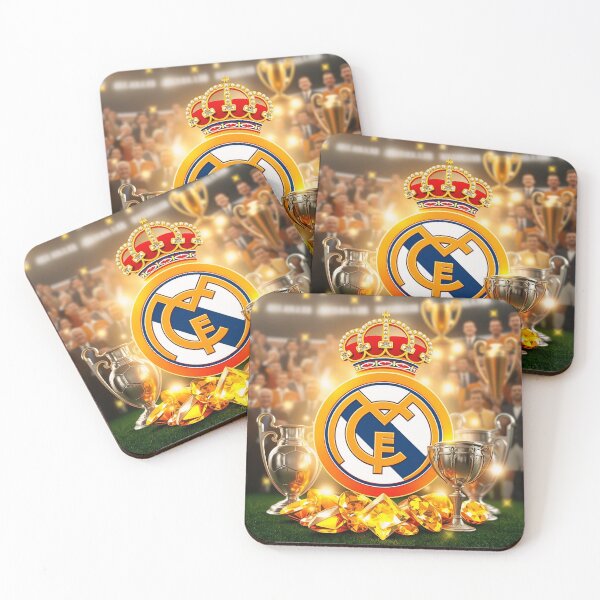 Item preview, Madrid Festival designed and sold by casamomo.