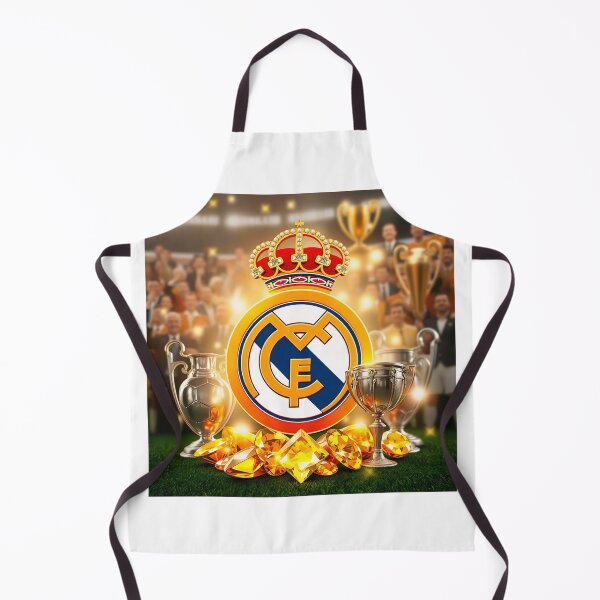 Item preview, Fiesta del Madrid  designed and sold by casamomo.