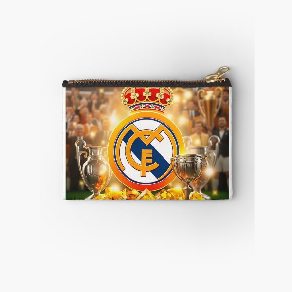 Item preview, Fiesta del Madrid designed and sold by casamomo.