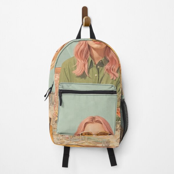 Item preview, Emma Stone and Uma Thurman designed and sold by andreisky.