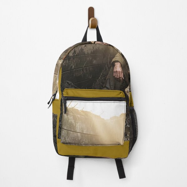 Item preview, "Letter from Home" designed and sold by SkyKing Ron.