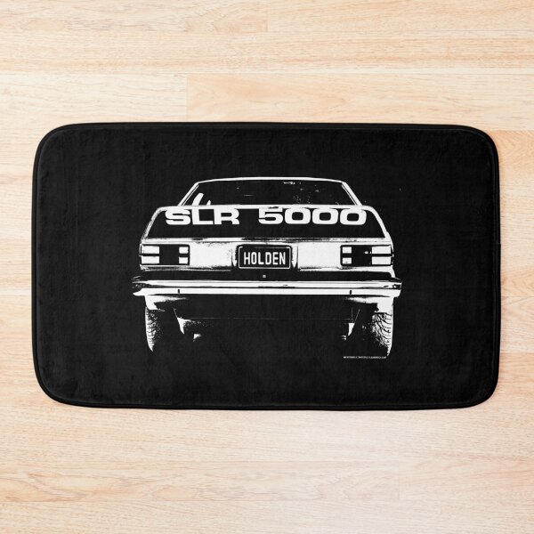 Item preview, Holden Torana SLR 5000 designed and sold by BlulimeMerch.