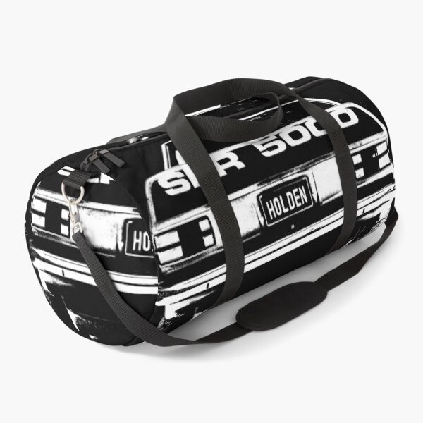 Item preview, Holden Torana SLR 5000 designed and sold by BlulimeMerch.