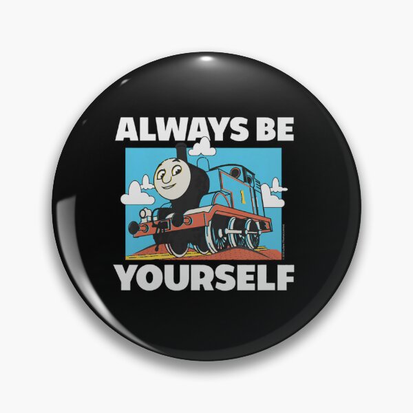 Item preview, Funny Movie Birthday Kids Friend Vintage Cartoon Classic  designed and sold by JackyMirenden.