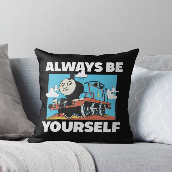 Item preview, Funny Movie Birthday Kids Friend Vintage Cartoon Classic  designed and sold by JackyMirenden.