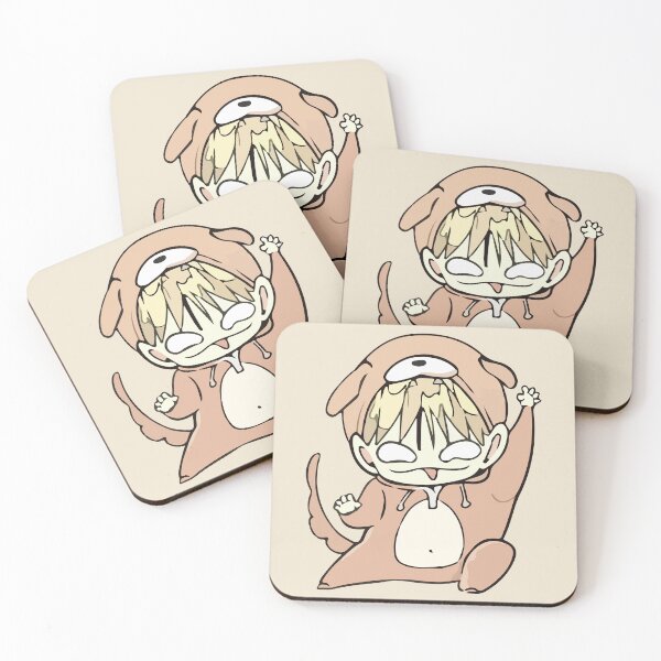 Item preview, Jinhyeong Funny Chibi Where to read one room ta Manhwa BL designed and sold by BrownHorse90s.