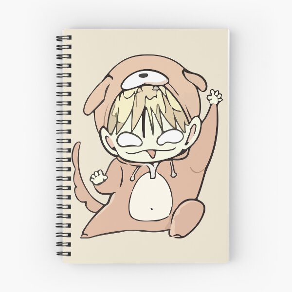 Item preview, Jinhyeong Funny Chibi Where to read one room ta Manhwa BL designed and sold by BrownHorse90s.