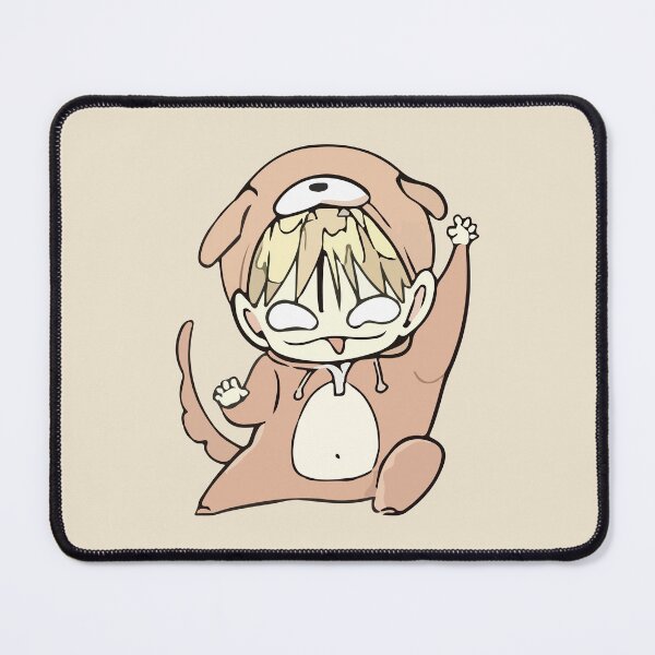 Artikelvorschau, Jinhyeong Funny Chibi Wo kann man One Room ta Manhwa BL lesen? entworfen und verkauft von BrownHorse90s.