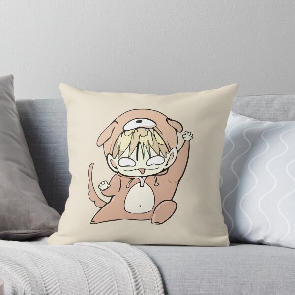 Item preview, Jinhyeong Funny Chibi Where to read one room ta Manhwa BL designed and sold by BrownHorse90s.
