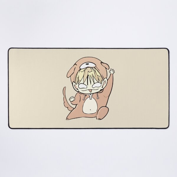 Item preview, Jinhyeong Funny Chibi Where to read one room ta Manhwa BL designed and sold by BrownHorse90s.