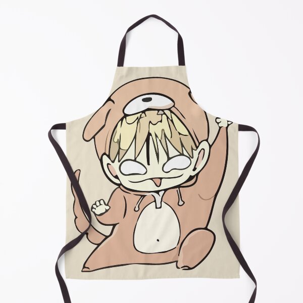 Item preview, Jinhyeong Funny Chibi Where to read one room ta Manhwa BL designed and sold by BrownHorse90s.