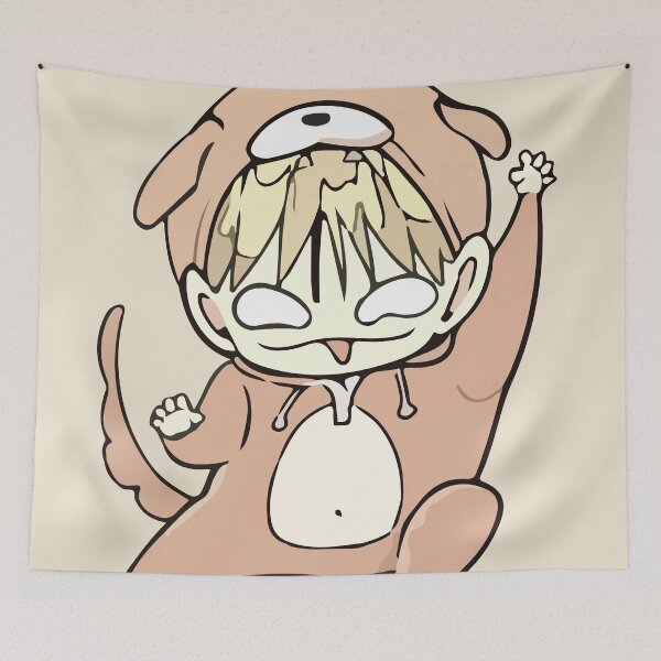 Item preview, Jinhyeong Funny Chibi Where to read one room ta Manhwa BL designed and sold by BrownHorse90s.