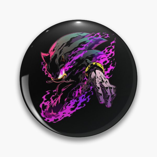 Item preview, Copy of Art - Sonic the Hedgehog Essential  designed and sold by JohnyOcon02.