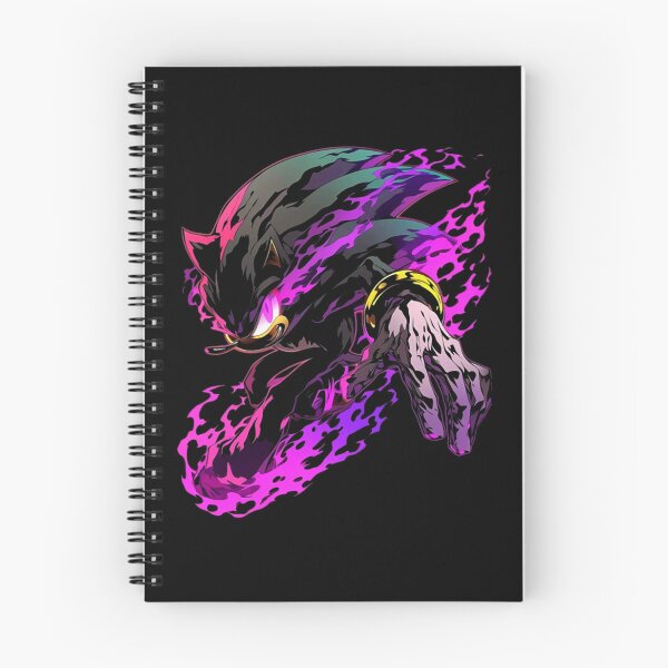 Item preview, Copy of Art - Sonic the Hedgehog Essential  designed and sold by JohnyOcon02.