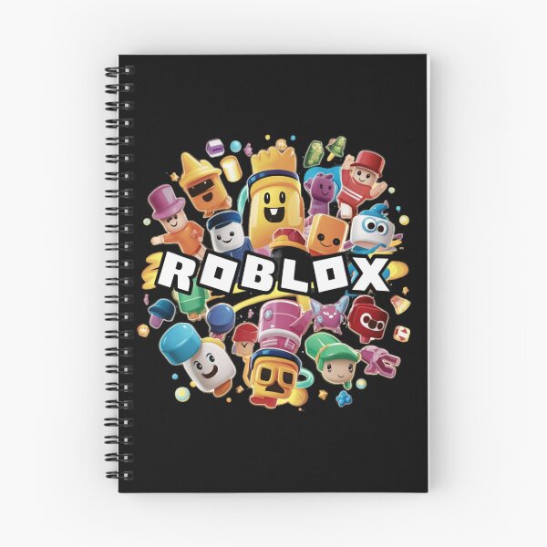 Item preview, Roblox Vibrant - Kids  designed and sold by penilopkgb.