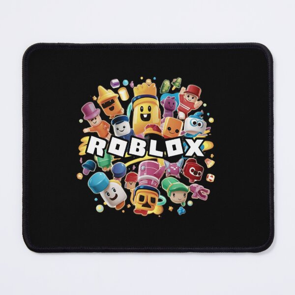 Item preview, Roblox Vibrant - Kids  designed and sold by penilopkgb.