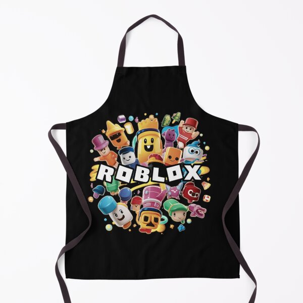 Item preview, Roblox Vibrant - Kids designed and sold by penilopkgb.