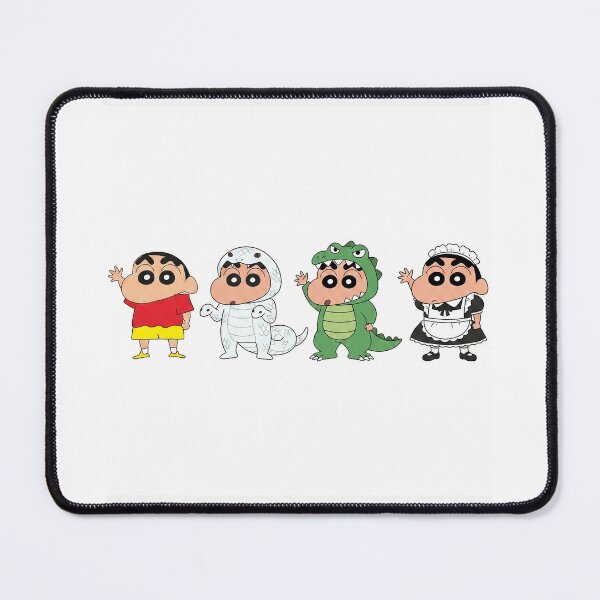 Item preview, Funny Cartoon Kid – Cute Costume Character Set designed and sold by WATEKE.