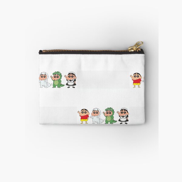 Item preview, Funny Cartoon Kid – Cute Costume Character Set designed and sold by WATEKE.