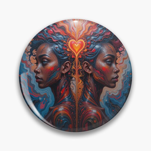 Item preview, Twins designed and sold by RaF71PrO.