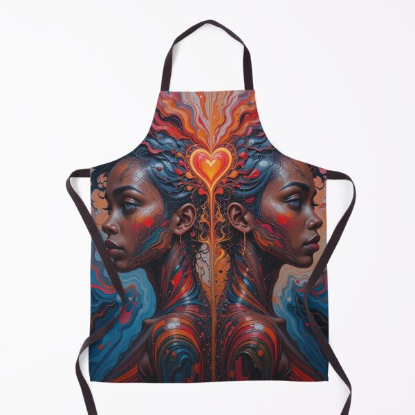 Item preview, Twins designed and sold by RaF71PrO.