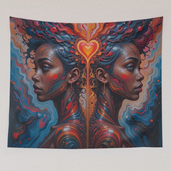 Item preview, Twins designed and sold by RaF71PrO.