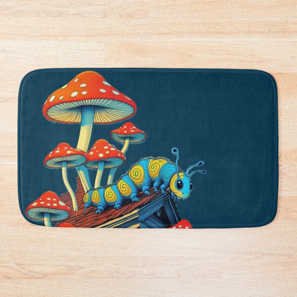 Item preview, My morning without coffee - 10 designed and sold by Universe-of-Merch.