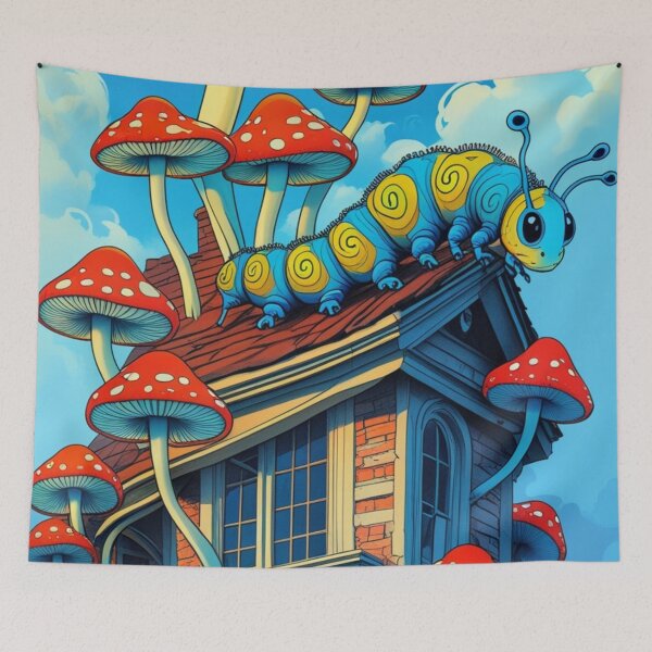 Item preview, My morning without coffee - 10 designed and sold by Universe-of-Merch.