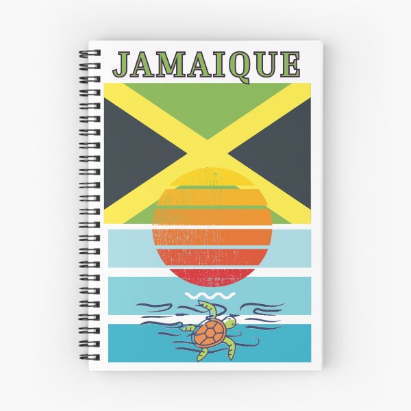 Item preview, Jamaica, the birthplace of the rasta sound designed and sold by FoxinhoSoumaila.