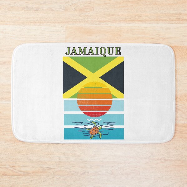 Item preview, Jamaica, the birthplace of the rasta sound designed and sold by FoxinhoSoumaila.