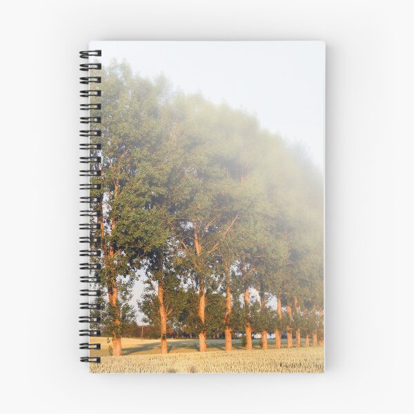 Item preview, La France, Arbres designed and sold by JonDelorme.