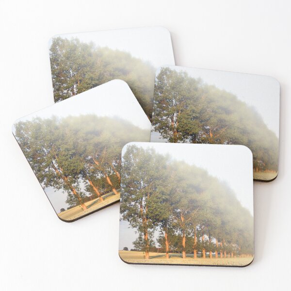 Item preview, La France, Arbres designed and sold by JonDelorme.